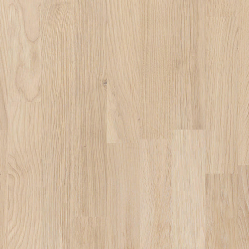 NordicStory Kommode Eiche massiv